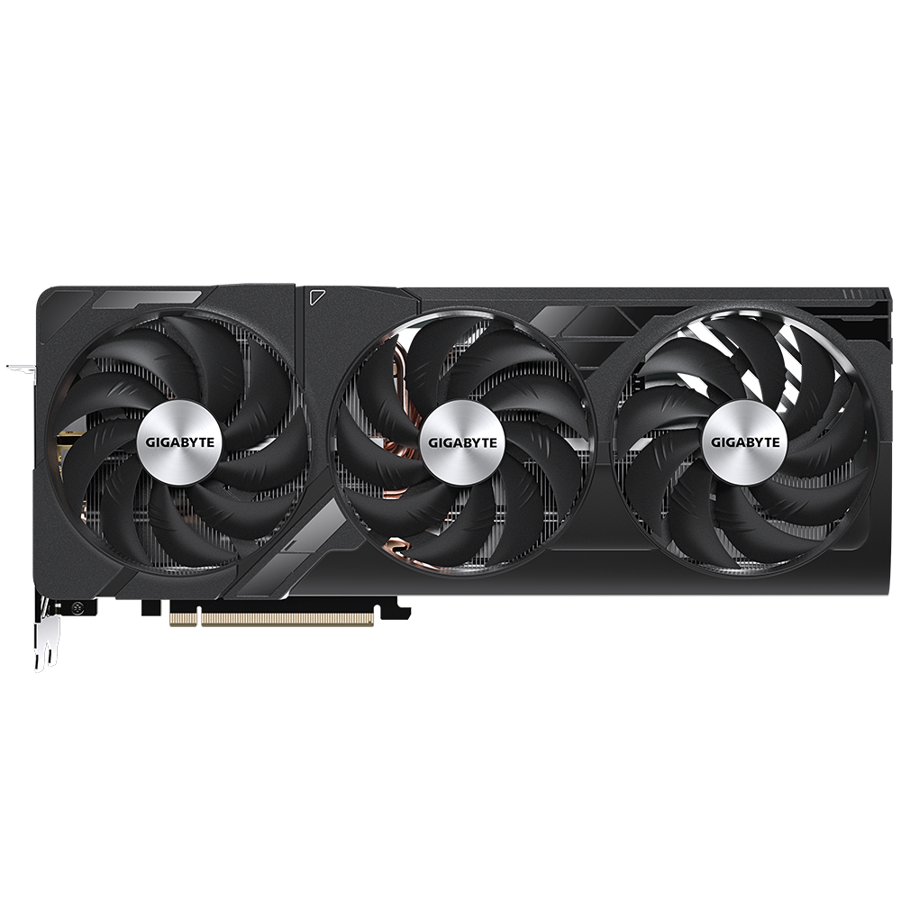 GeForce RTX™ 4080 SUPER WINDFORCE 16G-06