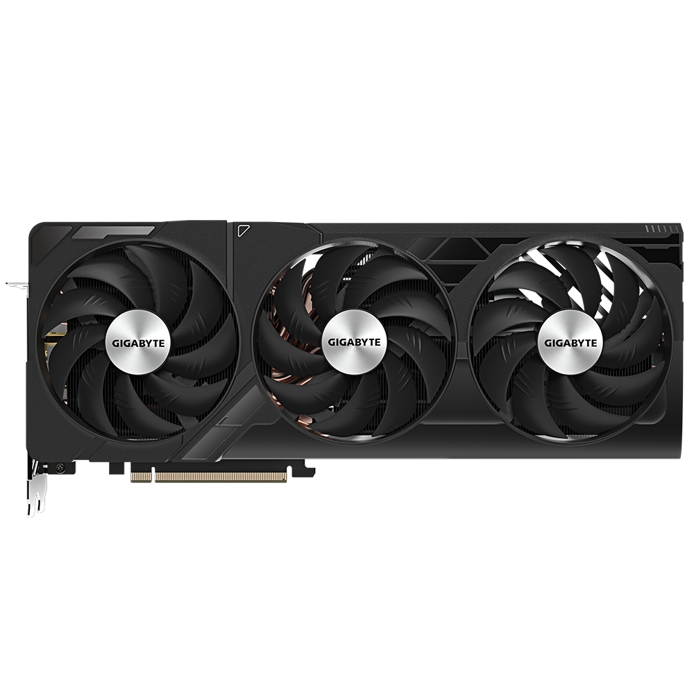 GeForce RTX™ 4090 WINDFORCE V2 24G-04