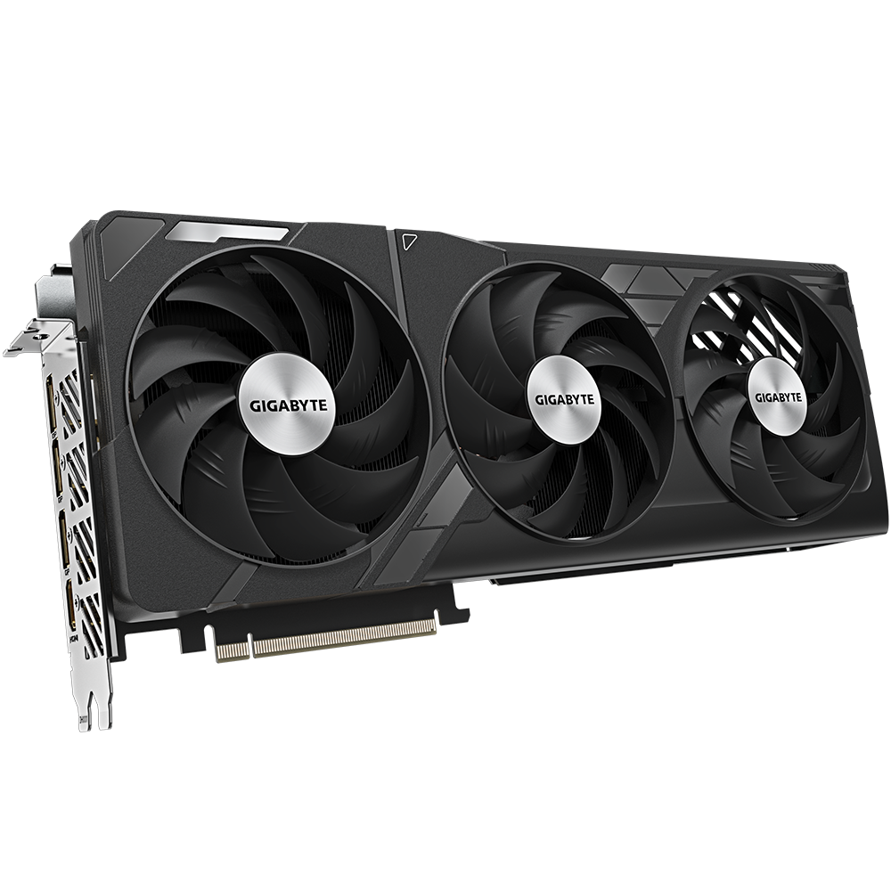 GeForce RTX™ 4090 WINDFORCE V2 24G-07