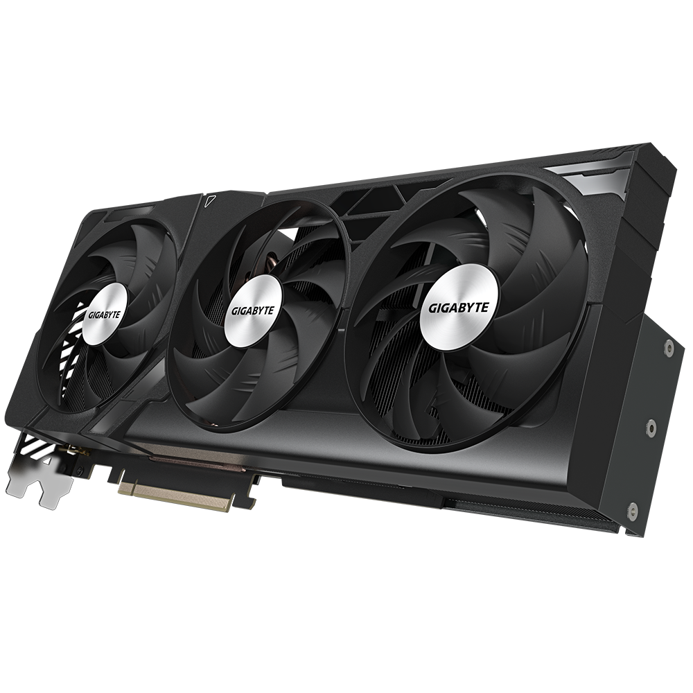 GeForce RTX™ 4090 WINDFORCE V2 24G-09