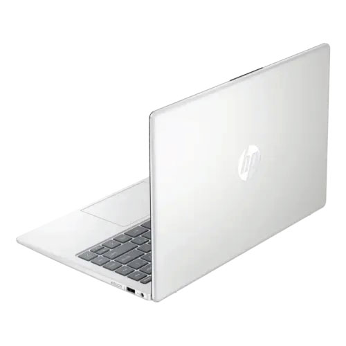 HP-14-ep0162TU-Laptop-3