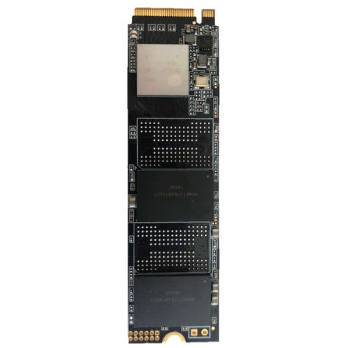 Hikvision-128GB-PCIe-Gen-3-x-4-NVMe-Internal-SSD-1