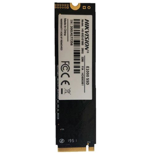 Hikvision-128GB-PCIe-Gen-3-x-4-NVMe-Internal-SSD-2