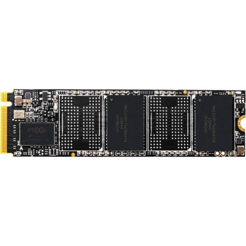 Hikvision-256GB-NVMe-Internal-SSD-HS-SSD-E3000-256G