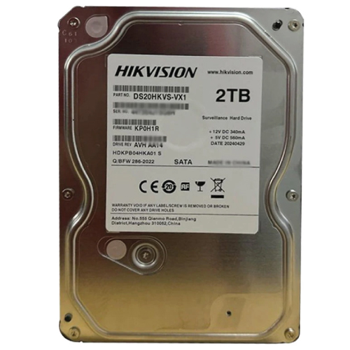 Hikvision-2TB-3.5-Inch-SATA-5400-RPM-Surveillance-Hard-Drive