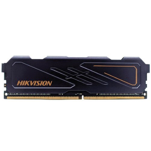 Hikvision-8GB-DDR4-3200MHz-UDIMM-U10-Desktop-RAM