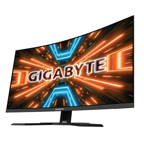 M32QC-Gaming-Monitor-1