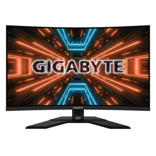 M32QC-Gaming-Monitor