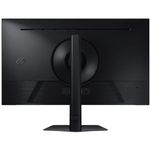 Samsung-LS32DG500EW-ODYSSEY-32-Inch-IPS-QHD-G5-Gaming-Monitor-1