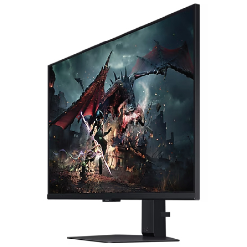 Samsung-LS32DG500EW-ODYSSEY-32-Inch-IPS-QHD-G5-Gaming-Monitor-2