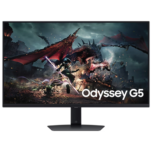 Samsung-LS32DG500EW-ODYSSEY-32-Inch-IPS-QHD-G5-Gaming-Monitor