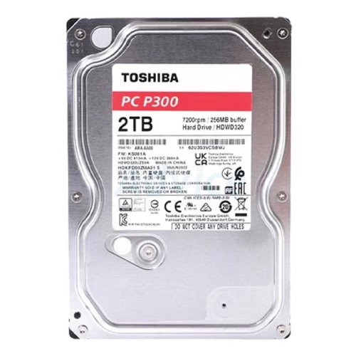 Toshiba-PC-Hard-Drive-P300-2TB-HDWD320UZSVA-1