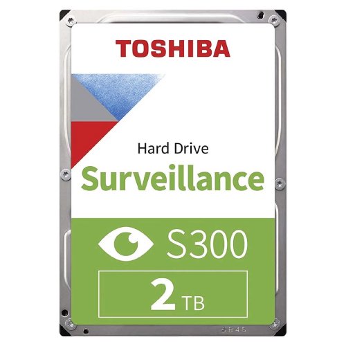 Toshiba-Surveillance-Hard-Drive-S300-2TB-HDWT720UZSVA