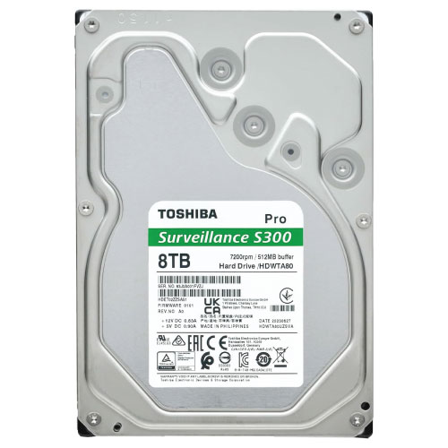 Toshiba-Surveillance-Hard-Drive-S300-Pro-8TB-2