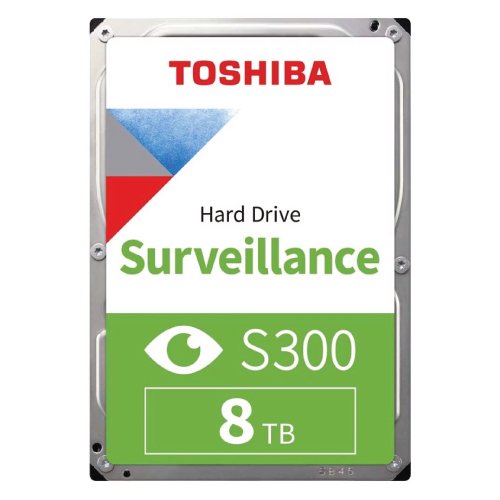 Toshiba-Surveillance-Hard-Drive-S300-Pro-8TB-HDWT380UZSVA-1