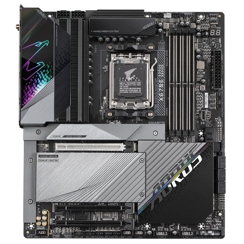 X670E-AORUS-MASTER-1