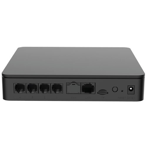 Yeastar-S20-VoIP-PBX-Without-Module-2