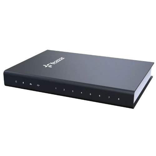 Yeastar-TA410-VoIP-FXO-Gateway-1