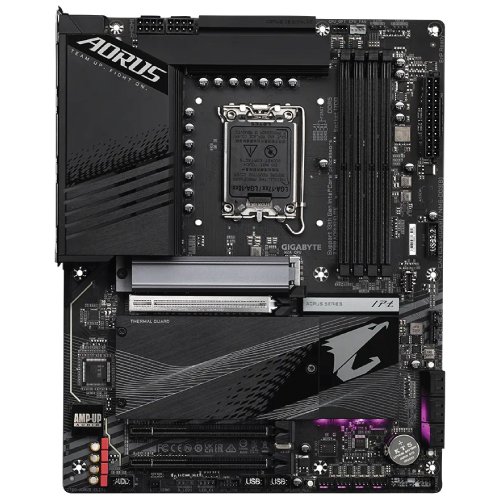 Z790-AORUS-ELITE-1