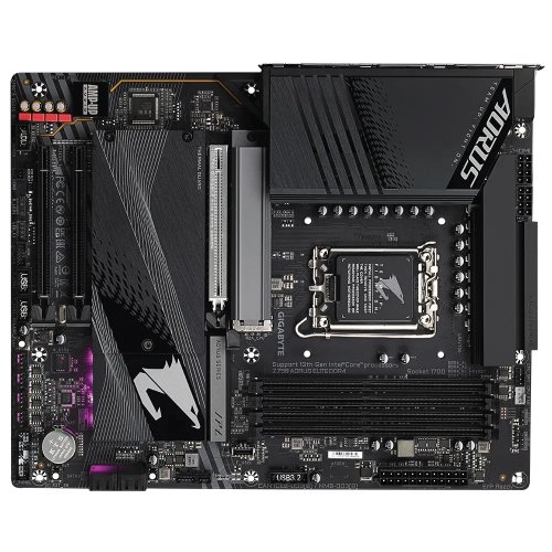 Z790-AORUS-ELITE-DDR4-2