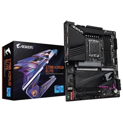 Z790-AORUS-ELITE