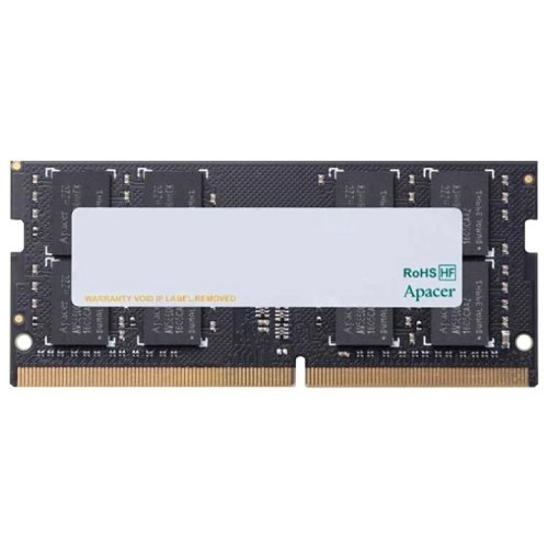 Apacer-16GB-DDR4-3200MHz-SODIMM-Notebook-RAM