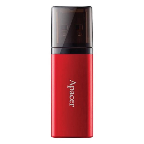 Apacer-AH25B-128GB-red