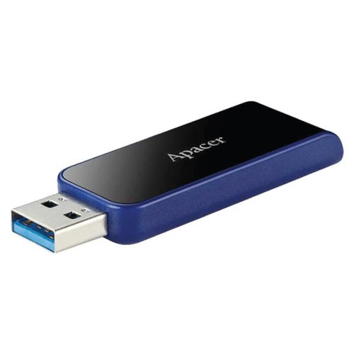 Apacer-AH356-32GB-1