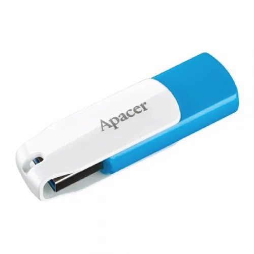 Apacer-AH357-32GB