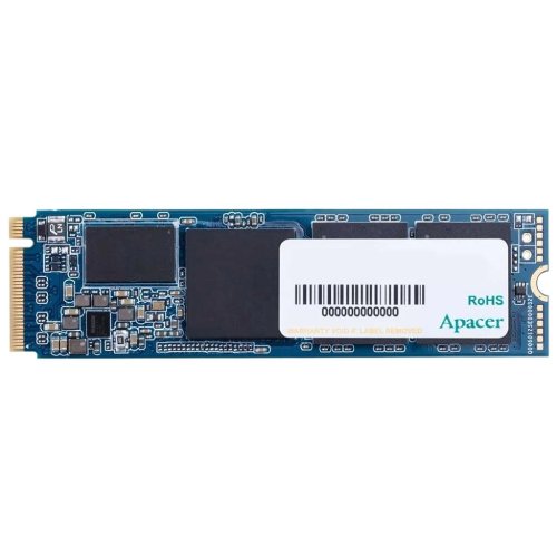 Apacer-AS2280P4-M.2-NVMe-SSD-512GB