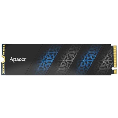 Apacer-AS2280P4U-PRO-M.2-NVMe-SSD-256GB