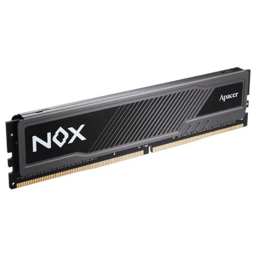 Apacer-NOX-8GB-DDR4-3200MHz-Desktop-RAM-2