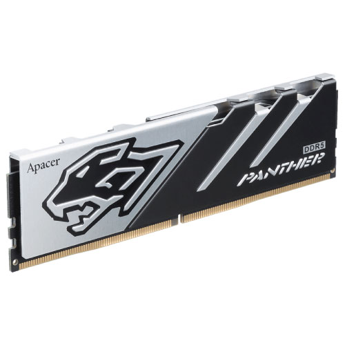 Apacer-PANTHER-16GB-DDR5-6000Mhz-Desktop-Black-RAM-1
