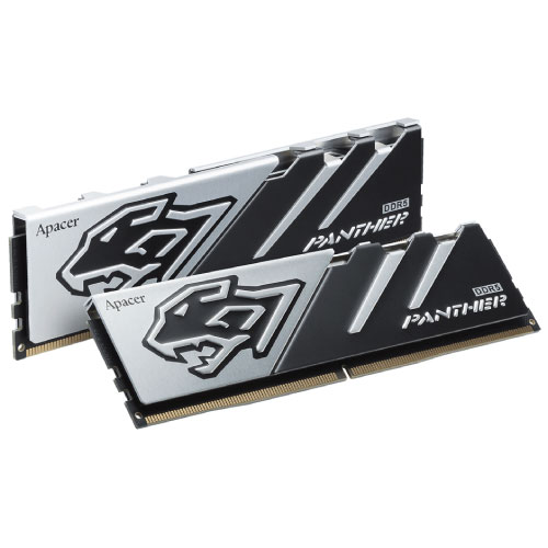 Apacer-PANTHER-16GB-DDR5-6000Mhz-Desktop-Black-RAM-3
