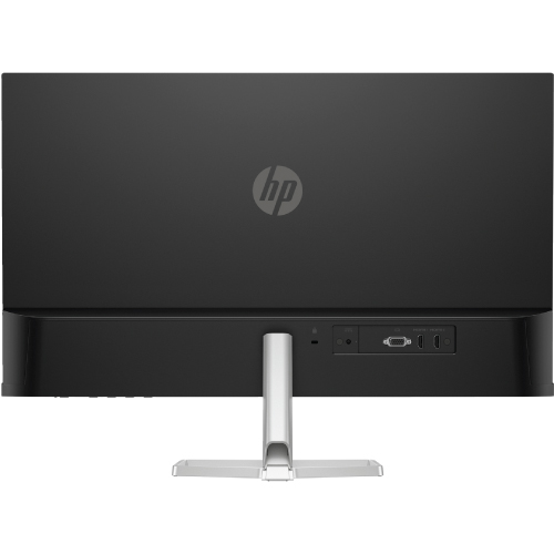 HP-Series-5-27-inch-FHD-Monitor-527sf-3