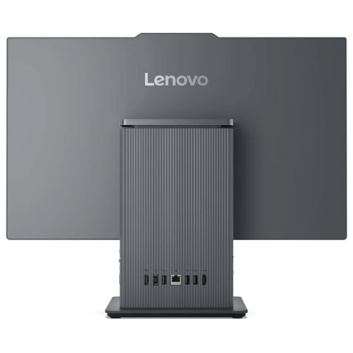 Lenovo-Idea-Centre-AIO-3-24IRH9-3