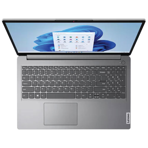 Lenovo-IdeaPad-1-15AMN7-AMD-Athlon-Silver-7120U-1