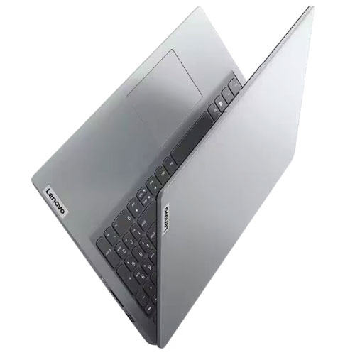 Lenovo-IdeaPad-1-15AMN7-AMD-Athlon-Silver-7120U-2