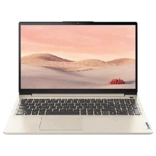 Lenovo-IdeaPad-1-15AMN7-AMD-Athlon-Silver-7120U-Sand