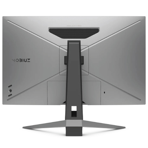 BenQ-EX2710Q-MOBIUZ-Gaming-Monitor-3