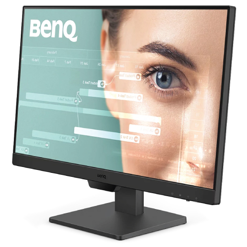 BenQ-GW2490-1