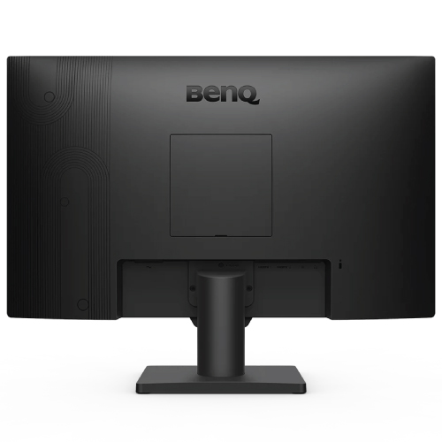 BenQ-GW2490-2