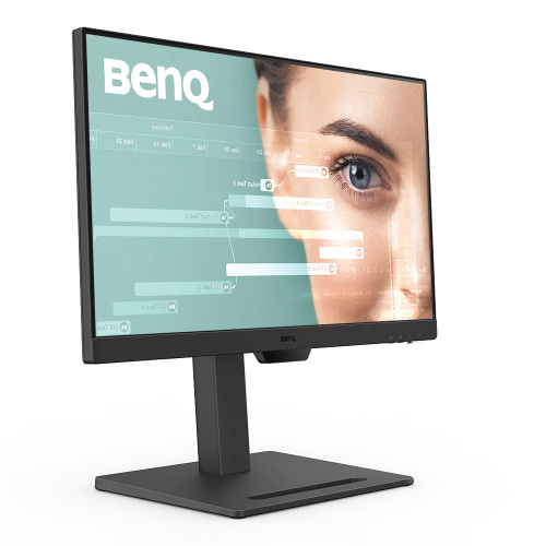 BenQ-GW2490T-Height-Adjustable-Monitor-2