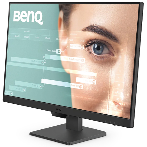 benq monitor price in bd