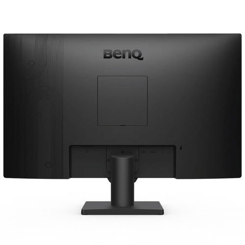 BenQ 4K monitor