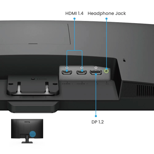 BenQ-GW2790-Eye-Care-Monitor-3