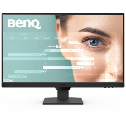 benq monitor price