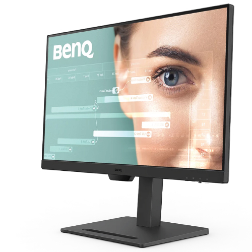 BenQ-GW2790T-Height-Adjustable-Monitor-1