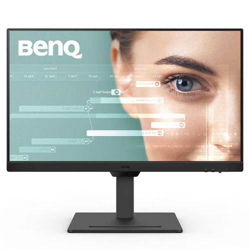 BenQ-GW2790T-Height-Adjustable-Monitor