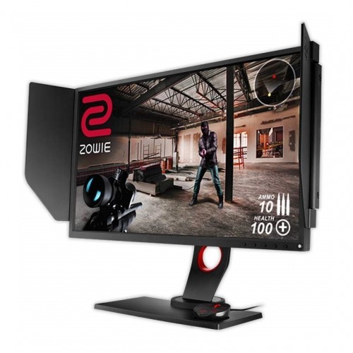 BenQ XL2546X ZOWIE Gaming Monitor